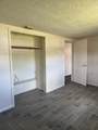 95 Fillmore Street - Photo 8