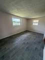 95 Fillmore Street - Photo 9