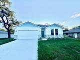1497 Laredo Avenue - Photo 1