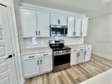 1497 Laredo Avenue - Photo 10