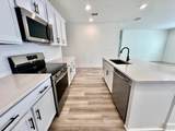 1497 Laredo Avenue - Photo 11