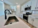 1497 Laredo Avenue - Photo 12