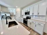 1497 Laredo Avenue - Photo 13