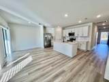 1497 Laredo Avenue - Photo 16