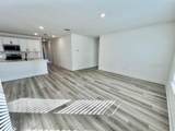 1497 Laredo Avenue - Photo 17