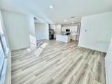 1497 Laredo Avenue - Photo 18