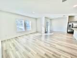 1497 Laredo Avenue - Photo 19