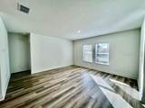 1497 Laredo Avenue - Photo 20