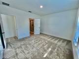 1497 Laredo Avenue - Photo 21