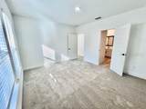 1497 Laredo Avenue - Photo 22