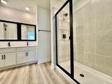 1497 Laredo Avenue - Photo 24