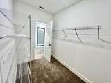 1497 Laredo Avenue - Photo 28