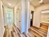 1497 Laredo Avenue - Photo 30