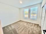 1497 Laredo Avenue - Photo 31