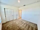 1497 Laredo Avenue - Photo 32