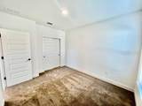1497 Laredo Avenue - Photo 33