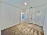 1497 Laredo Avenue - Photo 34