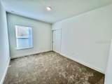 1497 Laredo Avenue - Photo 35