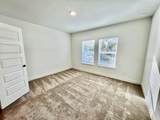 1497 Laredo Avenue - Photo 36