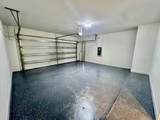 1497 Laredo Avenue - Photo 42