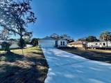 1497 Laredo Avenue - Photo 44