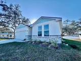 1497 Laredo Avenue - Photo 45