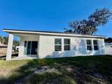 1497 Laredo Avenue - Photo 46