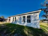 1497 Laredo Avenue - Photo 47