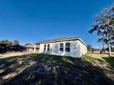 1497 Laredo Avenue - Photo 49