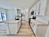1497 Laredo Avenue - Photo 7