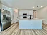 1497 Laredo Avenue - Photo 8