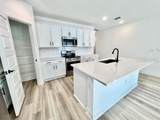 1497 Laredo Avenue - Photo 9