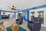 4969 Marlin Drive - Photo 10