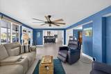 4969 Marlin Drive - Photo 11