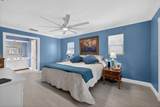4969 Marlin Drive - Photo 16