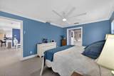 4969 Marlin Drive - Photo 17