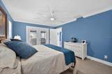 4969 Marlin Drive - Photo 18
