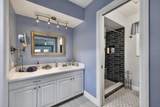 4969 Marlin Drive - Photo 19