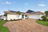 4969 Marlin Drive - Photo 2