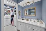 4969 Marlin Drive - Photo 20