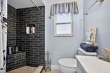 4969 Marlin Drive - Photo 21