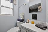4969 Marlin Drive - Photo 22