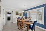 4969 Marlin Drive - Photo 23