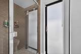 4969 Marlin Drive - Photo 29