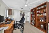 4969 Marlin Drive - Photo 31
