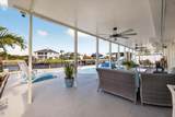 4969 Marlin Drive - Photo 39