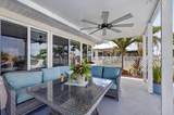 4969 Marlin Drive - Photo 40