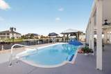 4969 Marlin Drive - Photo 41