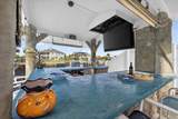 4969 Marlin Drive - Photo 42
