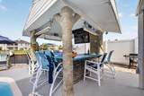 4969 Marlin Drive - Photo 43